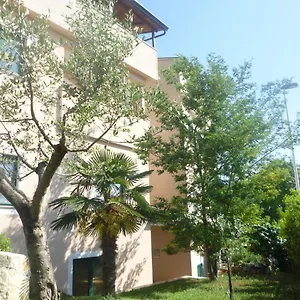 Suran 2 Rovinj
